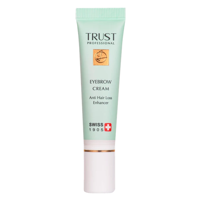 کرم ابرو - Image 3